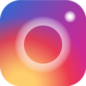 Lite for Instagram: Story Saver, Save &amp; Repost icon