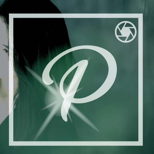 lightroom mobile presets free download dng icon