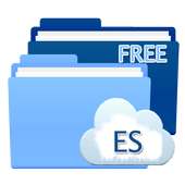 Free ES File Explorer Pro Tips