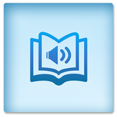 Biblical Resources иконка