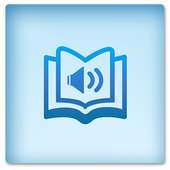 Biblical Resources on 9Apps