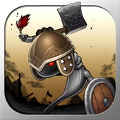 War of Reproduction: Evolution icon