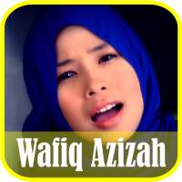 Sholawat Wafiq Azizah Offline Mp3 on 9Apps