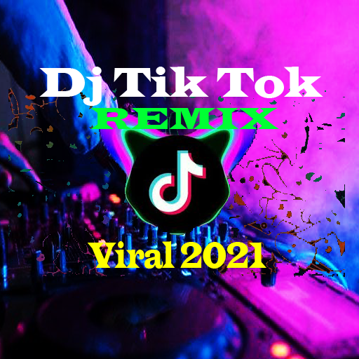 Dj La Pota Pota Remix icon