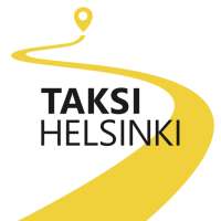 Taksi Helsinki on 9Apps