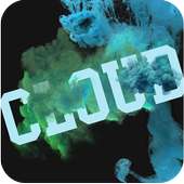 Smoke Effect Photo Editor Pro on 9Apps