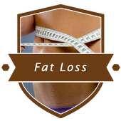 Fat Loss on 9Apps