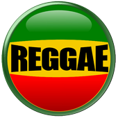 Bets Reggae music- Free Music Player 2018 icon
