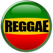 Bets Reggae music- Free Music Player 2018 on 9Apps