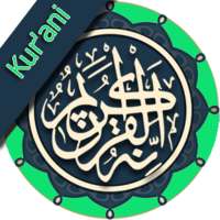 🌟🎶Hausa Quran AUDIO -Al Kur'ani MP3 in Hausa🔊🎧 on 9Apps