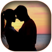 How to Impress A Girls icon