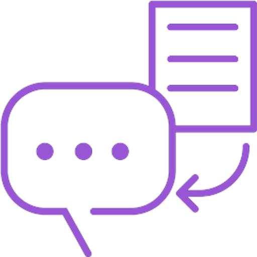 Article Reader иконка