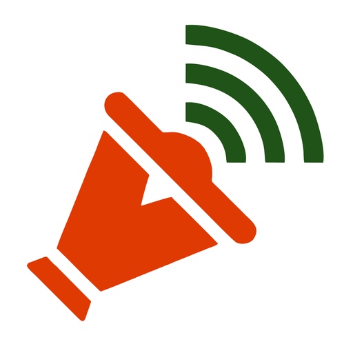 Varta Mitra - Multi-Lingual News &amp; Videos App icon