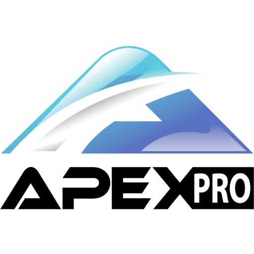 APEX Pro LLC icon