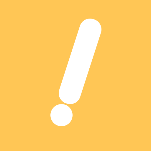 Balance – The Game icon