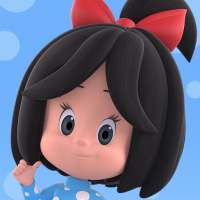 El Acostador de Cleo & Cuquín on 9Apps