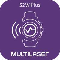 SW2Plus on 9Apps