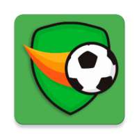 Soccer Stickers on 9Apps