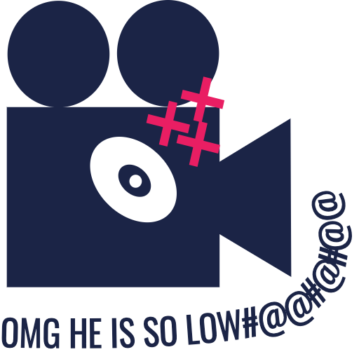 Replay pour PUBG icon