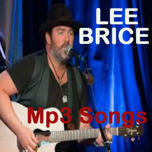 Lee Brice Songs icon