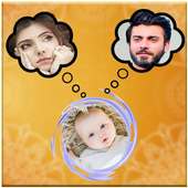 Baby Predictor on 9Apps