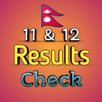 11 & 12 RESULTS on 9Apps
