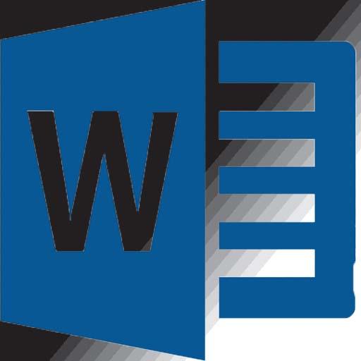 تعلم ورد 2019 icon