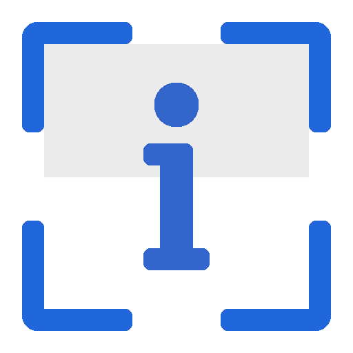 Smart Search - Search by Sceenshot Image icon