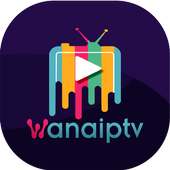WANAIPTV on 9Apps