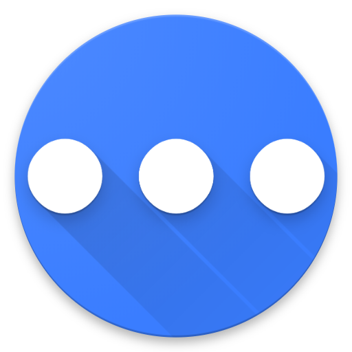 Waver - Sound/Vibrate/Silent icon