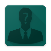 Quién visitó mi perfil para WhatsApp icon