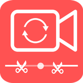 Video Converter icon