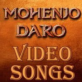 M D Video Songs NEW icon