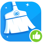 Owl Cleaner icon