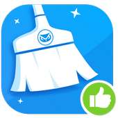 Owl Cleaner on 9Apps