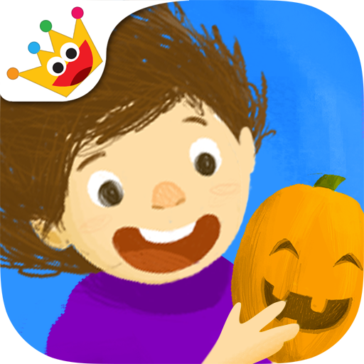 Surprise for Kids icon