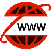 Austria Browser icon
