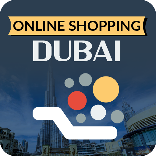 ikon Online Shopping Dubai