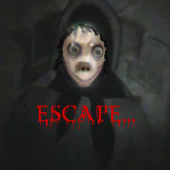 Baldy teacher Annet. Granny Momo horror game иконка