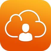 Call Log History and Backup иконка