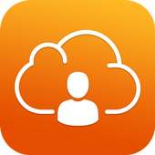 Call Log History and Backup on 9Apps