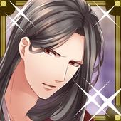 Love Legend icon