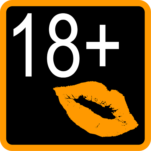 Я никогда не 18  icon