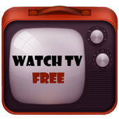 IPTV Free USA icon