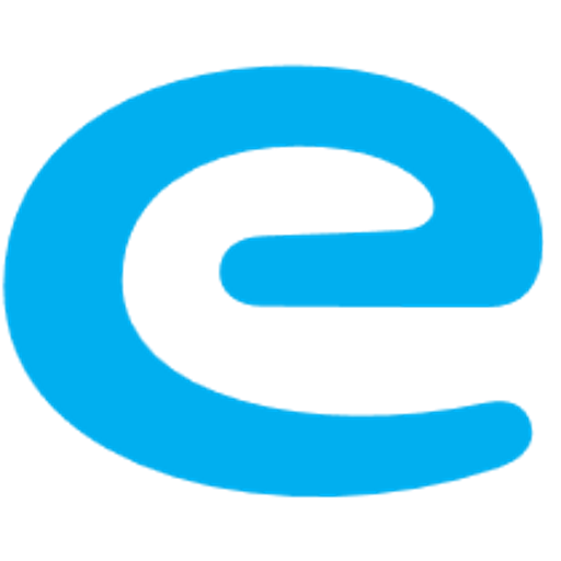 Engie Energy App icon