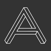 alefba magazines icon