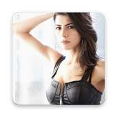 Love Chat: Online Hot Girls Live Chat Rooms