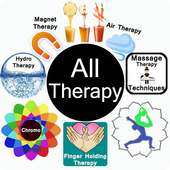 All Therapy on 9Apps