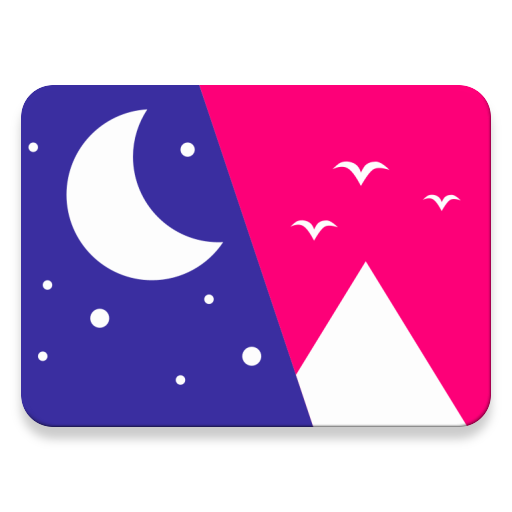 WallRey - Free 10000  Elegant HD 4K wallpapers icon