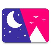 WallRey - Free 10000  Elegant HD 4K wallpapers